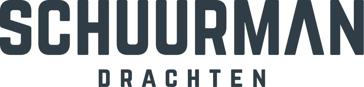 Schuurman Drachten