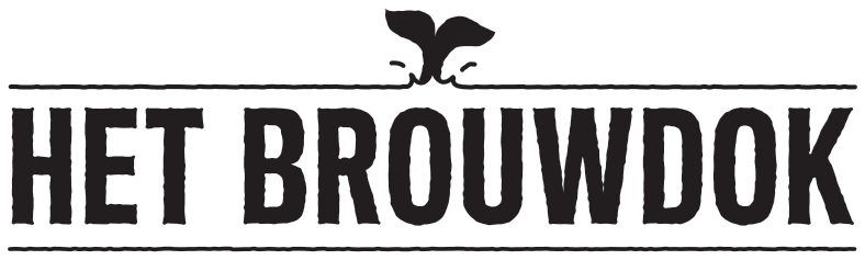 Brouwdok