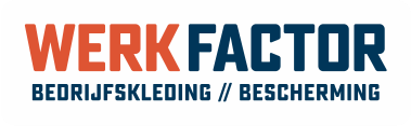 Werkfactor