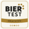 Biertest Drachten